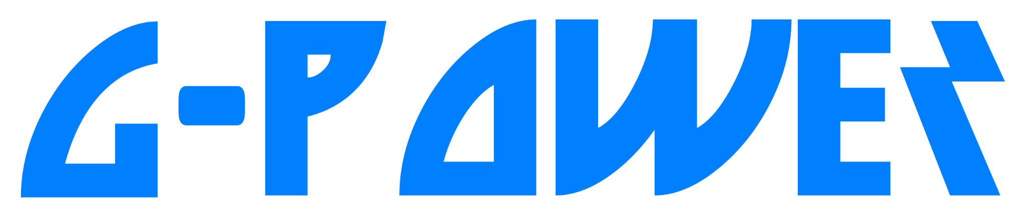 G Power Computers