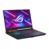 rog g513qy