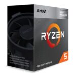 AMD-RY5-4600G-1.jpg