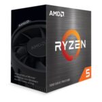 AMD-RY5-5500-1.jpg