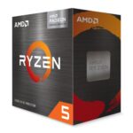 AMD-RY5-5600G_1-1.jpg