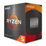 AMD-RY5-5600X-1.jpg