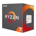 AMD-RY7-3800X-1.jpg