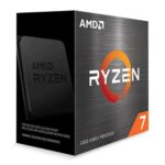 AMD-RY7-5800X3D_1.jpg
