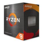 AMD-RY9-5900X.jpg