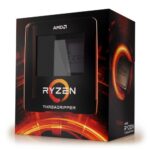 AMD-RYTR3-3970X.jpg