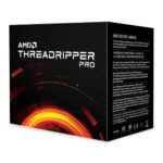 AMD-RYTRPRO-3995WX.jpg