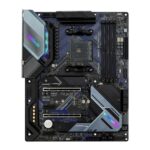 ASMBB550EXTREME4.jpg