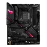 AUMBB550EGAMING-STRIX-1.jpg