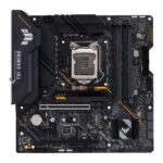 AUMBB560MPLUSGAMINGTUFWI-1.jpg