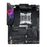 AUMBX299E-GAMING2-STRIX-1.jpg