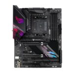 AUMBX570EGAMINGSTWI2-1.jpg