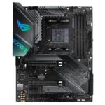 AUMBX570FGAMINGSTRIX_2-1.jpg