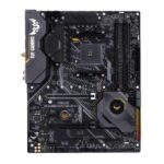 AUMBX570PLUSGAMINGTUFWIFI-1.jpg