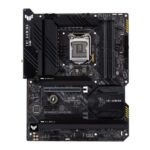 AUMBZ590PLUSGAMINGWIFI-1.jpg