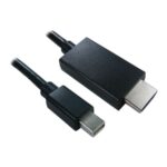 CABL-DPMINI-HDMI.jpg