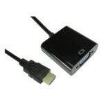 CABL-HDMI-VGA_1.jpg