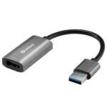 CABL-HDMICAPTURE-USBSB.jpg