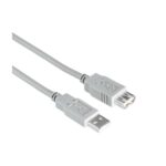 CABL-USB2EXTHA-3M-BULK-1.jpg