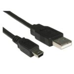 CABL-USB2MINI-1.8M.jpg