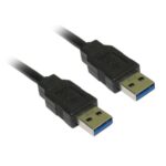 CABL-USB3-2M.jpg