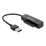 CABL-USB3-SATASB.jpg