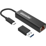 CABL-USB32GBLANASV2-1.jpg