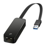 CABL-USB3GBLANTP-1.jpg