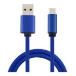 CABL-USBC-USB3-BLU_1.jpg