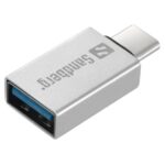 CABL-USBC-USB3DONGLESB.jpg