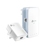 HOMEP-TP750AV1000-KIT.jpg