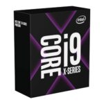 I9-10900X.jpg