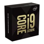 I9-10980XE.jpg