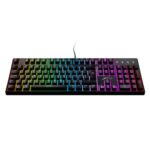 KB-XTRK4RGB.jpg