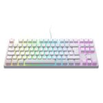 KB-XTRK4RGB-TKL-WH.jpg