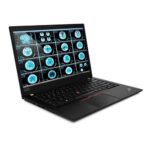 LT-PLENTHINKPADP14SG2.jpg