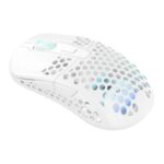 MI-XTRM42WIRELESS-WHT_1.jpg