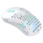 MI-XTRM4WIRELESS-WHT.jpg