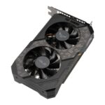 NVGTX1660TIX6ASTUFEVOC.jpg