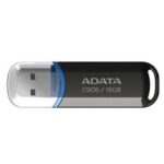 PEN-16ADATA-C906-B.jpg