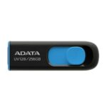 PEN-256ADATA-UV128-B.jpg