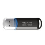 PEN-32ADATA-C906-B.jpg