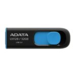 PEN-32ADATA-UV128-B.jpg