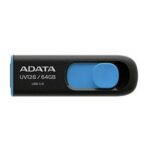 PEN-64ADATA-UV128-B.jpg