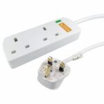 PLUG-2GANGSURGE-3M.jpg