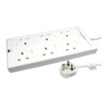 PLUG-6GANGSURGE-3M.jpg