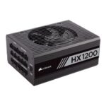 PSU-1200CORPPSHX.jpg