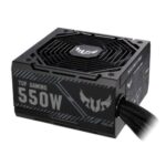 PSU-550ASTUF.jpg