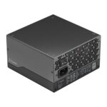 PSU-560FRIONP2.jpg