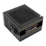 PSU-600ANTNE600GZEN-GOLD.jpg